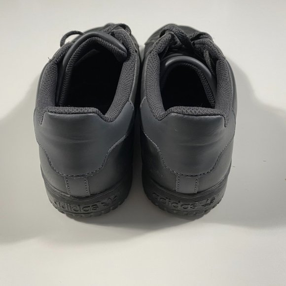 Adidas Yeezy Powerphase Calabasas Core Black - Picture 3 of 7